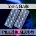 Tonic Balls viagra4